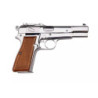 GGB-0351TS pistol replica