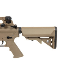 RRA SA-C02 CORE™ Carbine Replica - Full Tan