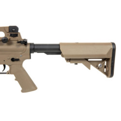 RRA SA-C02 CORE™ Carbine Replica - Full Tan