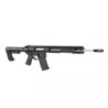 EMG F-1 BDR PTU Carbine Replica - Black/Red