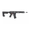 EMG F-1 BDR PTU Carbine Replica - Black/Red