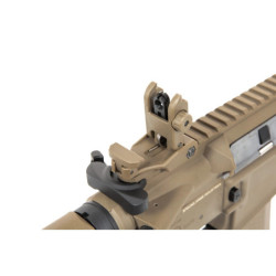 RRA SA-C03 CORE™ Carbine Replica - Full Tan