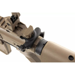 RRA SA-C03 CORE™ Carbine Replica - Full Tan