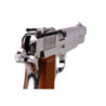 GGB-0351TS pistol replica