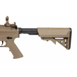 RRA SA-C03 CORE™ Carbine Replica - Full Tan