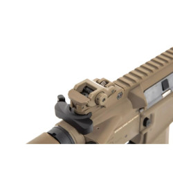 RRA SA-C03 CORE™ Carbine Replica - Full Tan