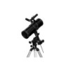 Telescope OPTICON Universe 114F1000EQ