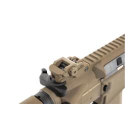 RRA SA-C04 CORE™ Carbine Replica - Full Tan