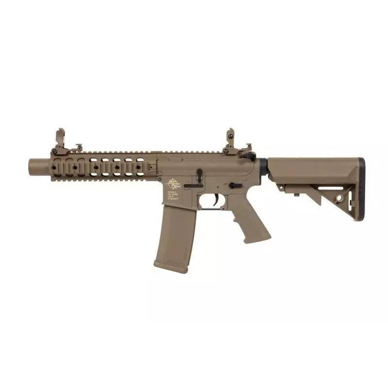 RRA SA-C05 CORE™ Carbine Replica - Full-Tan