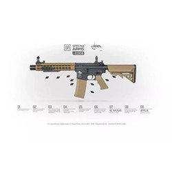 RRA SA-C05 CORE™ Carbine Replica - Full-Tan