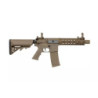 RRA SA-C05 CORE™ Carbine Replica - Full-Tan