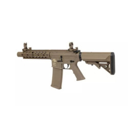 RRA SA-C05 CORE™ Carbine Replica - Full-Tan