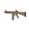 RRA SA-C05 CORE™ Carbine Replica - Full-Tan