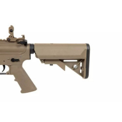 RRA SA-C05 CORE™ Carbine Replica - Full-Tan