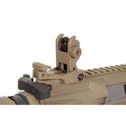 SA-C06 CORE™ Carbine Replica - Full-Tan