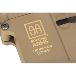 SA-C06 CORE™ Carbine Replica - Full-Tan