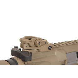 SA-C06 CORE™ Carbine Replica - Full-Tan