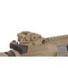 SA-C06 CORE™ Carbine Replica - Full-Tan