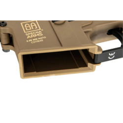 SA-C07 CORE™ X-ASR™ Carbine Replica - Full-Tan