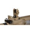 SA-C07 CORE™ X-ASR™ Carbine Replica - Full-Tan