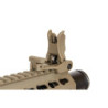 SA-C07 CORE™ X-ASR™ Carbine Replica - Full-Tan