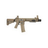 SA-C07 CORE™ X-ASR™ Carbine Replica - Full-Tan