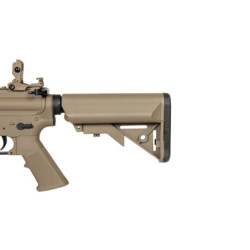 SA-C07 CORE™ X-ASR™ Carbine Replica - Full-Tan