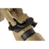 SA-C07 CORE™ X-ASR™ Carbine Replica - Full-Tan