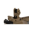 RRA SA-C08 CORE™ carbine replica - Full-Tan