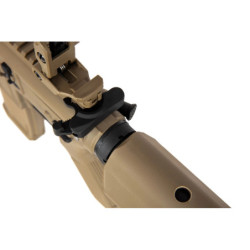 RRA SA-C08 CORE™ carbine replica - Full-Tan