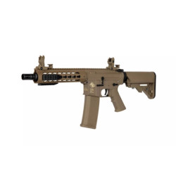 RRA SA-C08 CORE™ carbine replica - Full-Tan