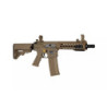 RRA SA-C08 CORE™ carbine replica - Full-Tan