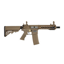 RRA SA-C08 CORE™ carbine replica - Full-Tan