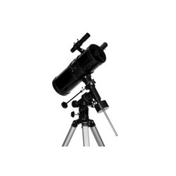 Telescope OPTICON Universe 114F1000EQ