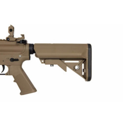 RRA SA-C08 CORE™ carbine replica - Full-Tan