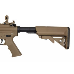 RRA SA-C08 CORE™ carbine replica - Full-Tan