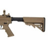 RRA SA-C08 CORE™ carbine replica - Full-Tan