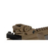 RRA SA-C08 CORE™ carbine replica - Full-Tan