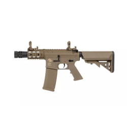 RRA SA-C10 CORE™ Carbine Replica - Full-Tan