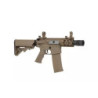 RRA SA-C10 CORE™ Carbine Replica - Full-Tan