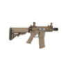 RRA SA-C10 CORE™ Carbine Replica - Full-Tan