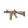 RRA SA-C10 CORE™ Carbine Replica - Full-Tan