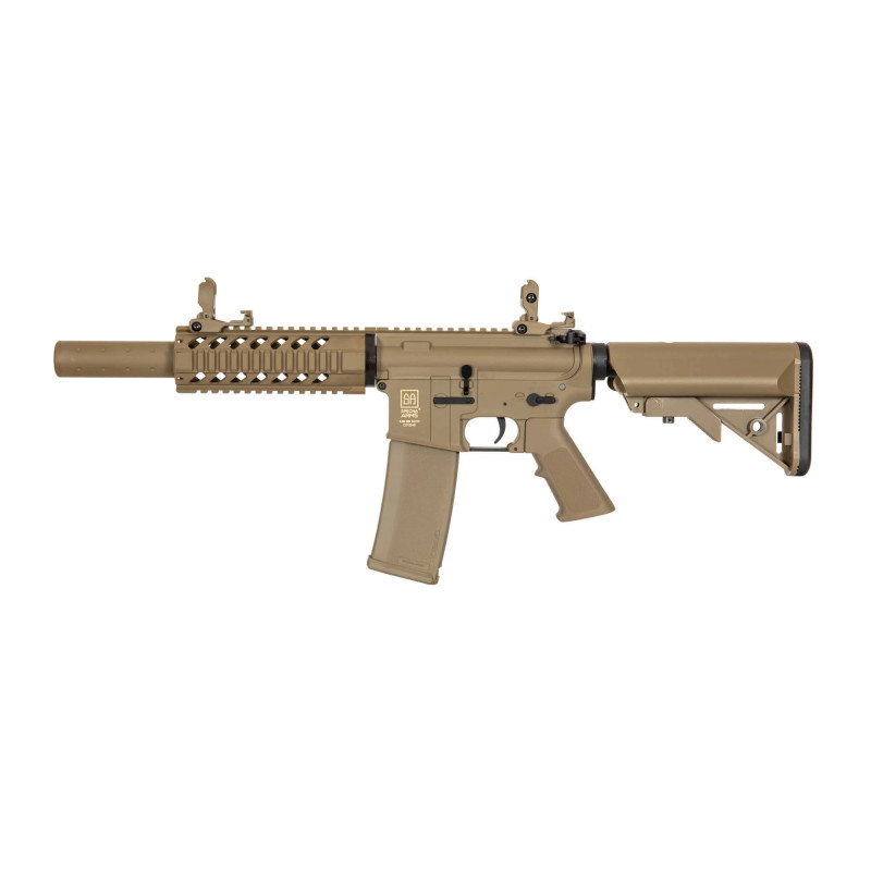 SA-C11 CORE™ X-ASR™ Carbine Replica - Full-Tan