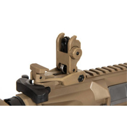 SA-C11 CORE™ X-ASR™ Carbine Replica - Full-Tan