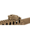 SA-C11 CORE™ X-ASR™ Carbine Replica - Full-Tan