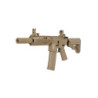 SA-C11 CORE™ X-ASR™ Carbine Replica - Full-Tan