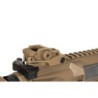 SA-C11 CORE™ X-ASR™ Carbine Replica - Full-Tan