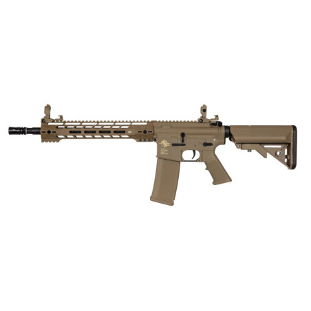 RRA SA-C14 CORE™ Carbine Replica - Full-Tan