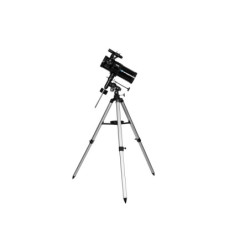 Telescope OPTICON Universe 114F1000EQ