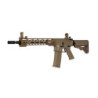 RRA SA-C14 CORE™ Carbine Replica - Full-Tan